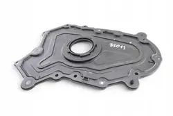 Land Rover OE G4D3-6019-DA begagnad del