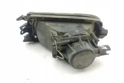Halogène gauche avant RENAULT ESPACE III 7701042674