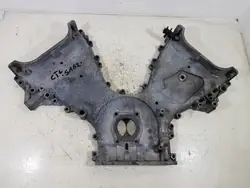 Porsche Distributiedeksel OEM 94610112202 voor Macan