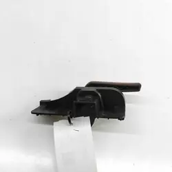Motorhaubenöffnungsgriff Porsche Panamera OEM 971823633