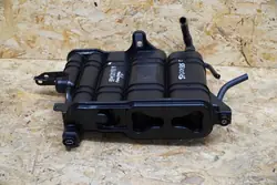 Filtre à charbon OEM 9711201801 pour Porsche Panamera