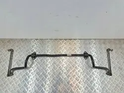 Opel Mokka X 2020 Stabilizzatore anteriore / Barra