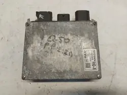 Module direction assistée Infiniti Q50 OEM 285054GA0E