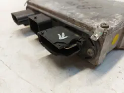 Infiniti Q50 ohjausavustinmoduuli OEM 285054GA0E