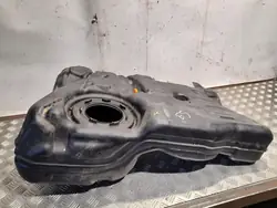 Réservoir Ford Escape III OEM DV619K007MK - Occasion