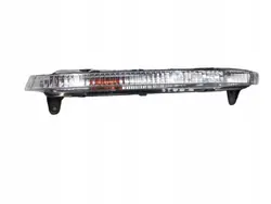 Audi Q7 4L vänster blinkers OEM 4L0953041