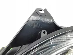 Phare avant gauche OEM 2S6X13W030CE Ford Fiesta