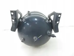 Depósito de aire Volvo OEM 21187795 para FH II