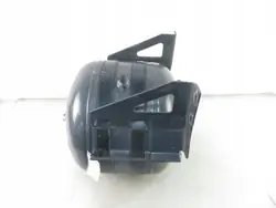 Réservoir d'air Volvo OEM 21187795 pour FH II