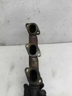 Collecteur d'échappement OEM A6421400761 Mercedes-Benz R