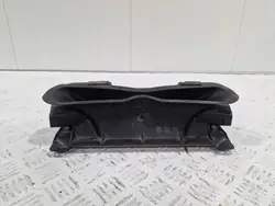 Värmeslang OEM 23428542 för Chevrolet Corvette C8