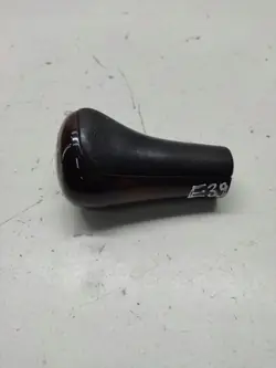 Pommeau de vitesse BMW OEM AAA39880 pour Série 5 E39