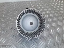Ventilateur de chauffage Nissan Navara OEM 5nfh19805ac