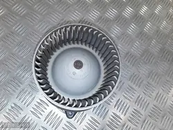 Ventilateur de chauffage Nissan Navara OEM 5nfh19805ac