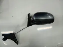 Rétroviseur gauche manuel SKODA FABIA II OEM
