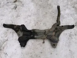 Bras de Suspension Avant Kia Venga OEM 62400-1P500 AB