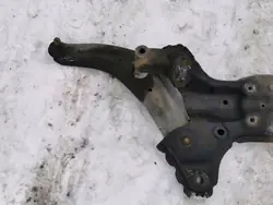 Kia Venga Vorderachse Aufhängungsarm OEM 62400-1P500 AB
