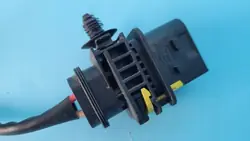 Mercedes vacuümpomp OEM A0004303500 voor EQA 250