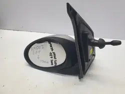 Rétroviseur gauche manuel Toyota Aygo OEM code peinture 1E7
