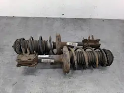 Set Ammortizzatori Anteriori Fiat Grande Punto 51833503