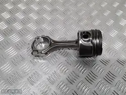 Pistão da Biela Mitsubishi AM-522095 Usado