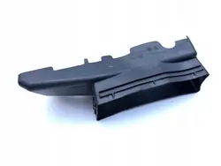 Conduit d'admission OEM 7P6121395B pour VW Touareg 7P