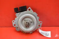Tyhjiöpumppu OEM P51B124Z0 Mazda MX-5 ND 2.0:lle