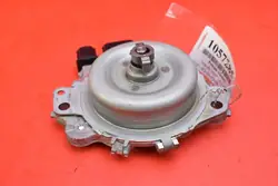 Vacuümpomp OEM P51B124Z0 voor Mazda MX-5 ND 2.0