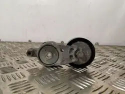 Alternatorriemspanner OEM FBZ4511 voor Lexus NX
