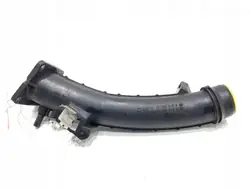 Tubo Turbo OEM A2700900844 para Mercedes 1.6 122CV