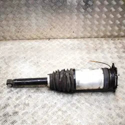 Amortisseur arrière gauche Tesla Model S OEM 106746125C