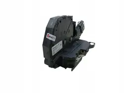 Serrure Porte Coulissante Droite Arrière 6 Broches OEM 825027817R