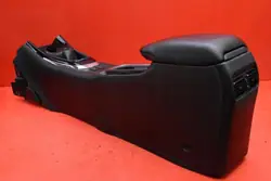 Middenconsole armsteun OEM mamAUTO-1057071-