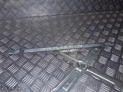 Régulateur de fenêtre Mitsubishi Lancer 2008 712060