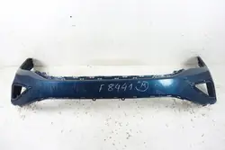 Pare-chocs avant OEM 5NA807221C pour VW Tiguan II 2020-2024