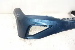Pare-chocs avant OEM 5NA807221C pour VW Tiguan II 2020-2024