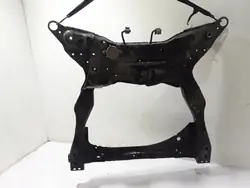 Frambromsbelägg OEM 32268633 för Volvo XC90 I