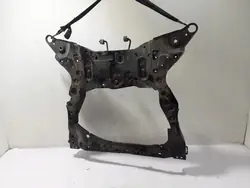 Vordere Bremsbeläge OEM 32268633 für Volvo XC90 I