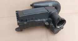 Luftfiltergehäuse OEM 3C0129601AF für VW 1.9 TDI