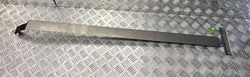 OEM 828940781R Täcklist för Renault Trafic III/IV