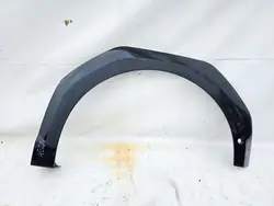 Revestimento de para-lama dianteiro direito KIA EV9 GT-LINE 87714-DO100