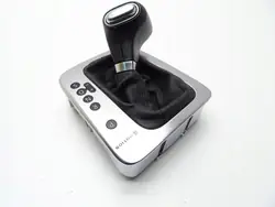 OEM 5N2713203E Automatik-Schaltknauf für VW Tiguan