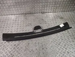 Chrysler Pacifica 2017 Para-brisas Dianteiro OEM 5RL45DX9AB