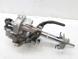 OEM 48810JD900 servopump för Nissan Qashqai