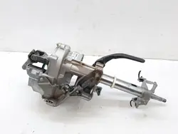 OEM 48810JD900 servopump för Nissan Qashqai