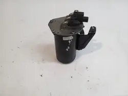 Boîtier Filtre à Air SSP12081 pour 1.6 TDI