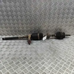 ARBRE DROIT HYUNDAI SANTA FE II 2.2D OE 495012B700