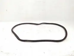 Joint de coffre Mercedes-Benz OEM A1176930100 - Occasion