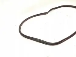 Joint de coffre Mercedes-Benz OEM A1176930100 - Occasion