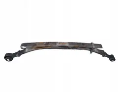 Lehtijousi VW Amarok 2020 OEM 2H0511151BJ